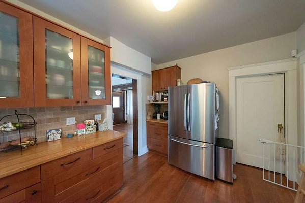 11640 kit 5 11640 kit 5