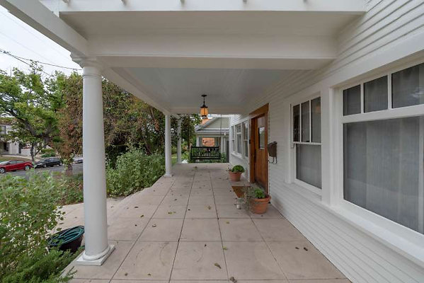 11640 porch 2 11640 porch 2