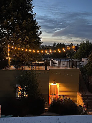 11640 patio 4 11640 patio 4