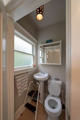 11640 bath 4 11640 bath 4