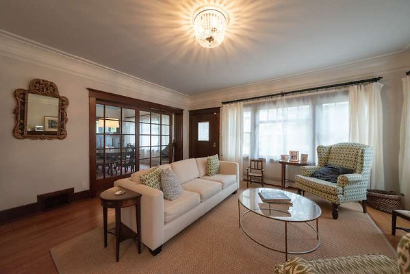 11640 living 3 11640 living 3