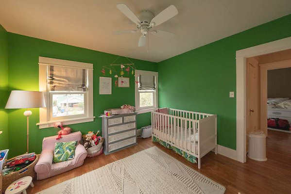 11640 kids 3 11640 kids 3