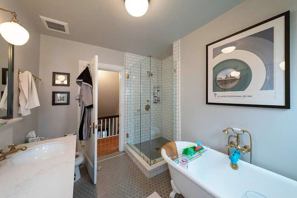 11640 bath 3 11640 bath 3