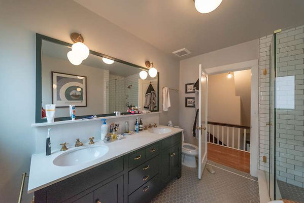 11640 bath 1 11640 bath 1