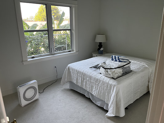 11640 guest 3 11640 guest 3