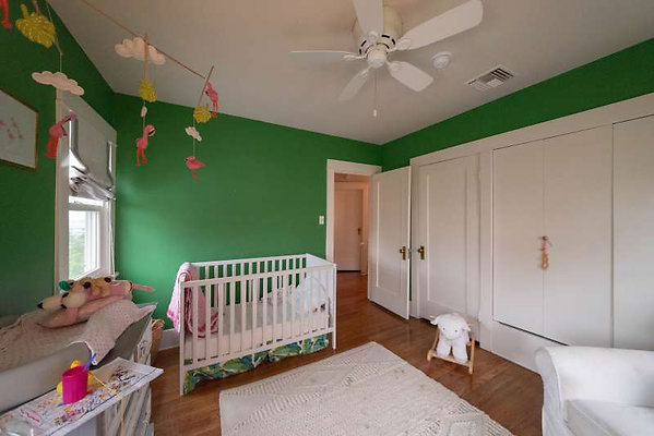 11640 kids 2 11640 kids 2