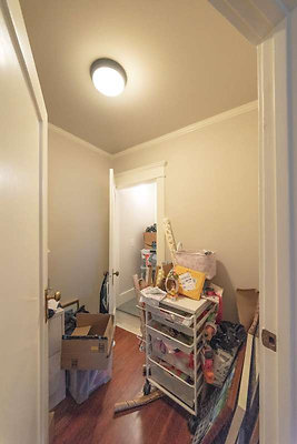 11640 hall 3 11640 hall 3