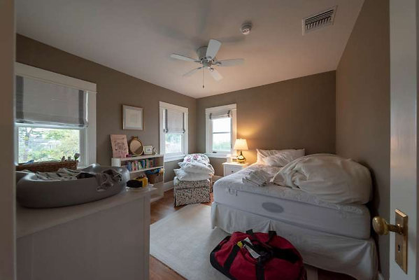 11640 kids 5 11640 kids 5