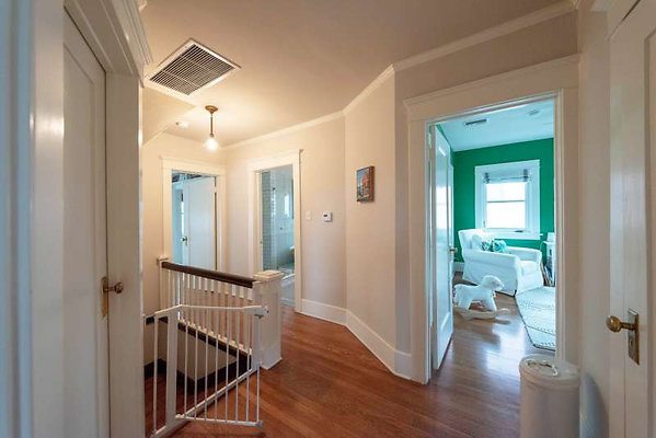 11640 stairs 2 11640 stairs 2