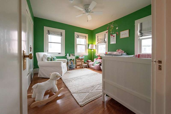 11640 kids 1 11640 kids 1