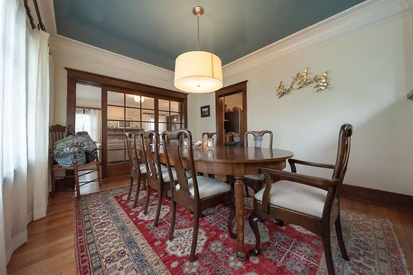 11640 dining 3 11640 dining 3