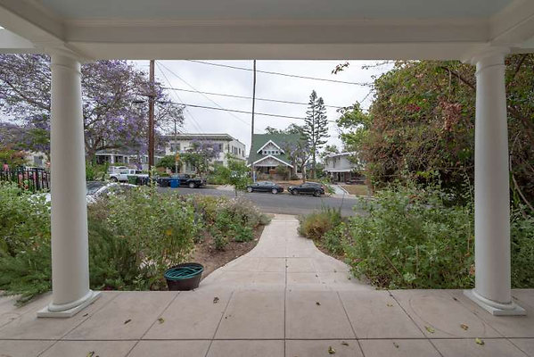 11640 reverse 1 11640 reverse 1