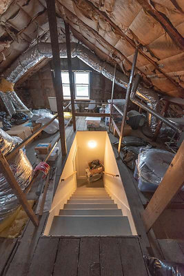 11640 stairs 4 11640 stairs 4