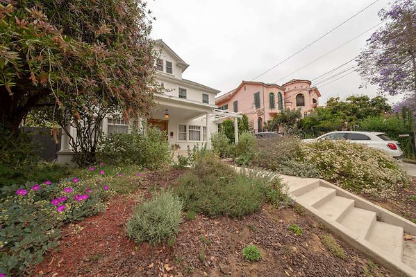 11640 ext 4 11640 ext 4