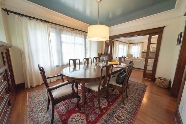 11640 dining 5 11640 dining 5