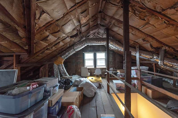 11640 attic 7 11640 attic 7