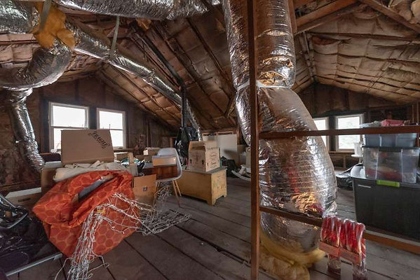 11640 attic 2 11640 attic 2