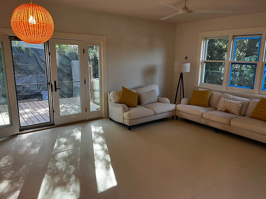 11640 guest 1 11640 guest 1