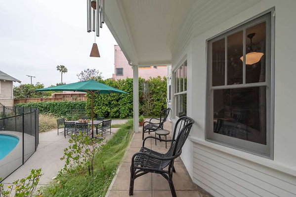 11640 patio 2 11640 patio 2