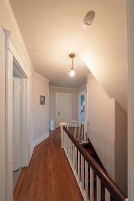 11640 hall 2 11640 hall 2