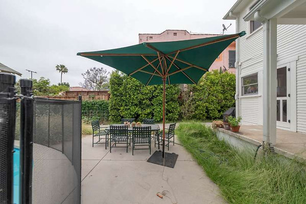 11640 patio 3 11640 patio 3