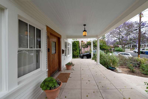 11640 porch 1 11640 porch 1