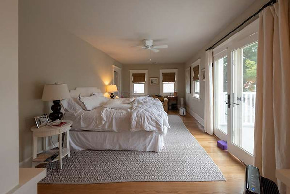 11640 bed 3 11640 bed 3