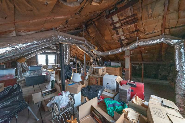 11640 attic 4 11640 attic 4