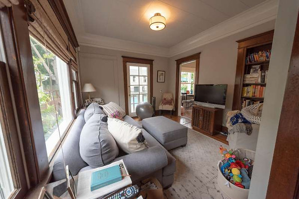 11640 den 4 11640 den 4