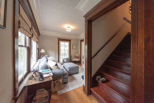 11640 den 2 11640 den 2