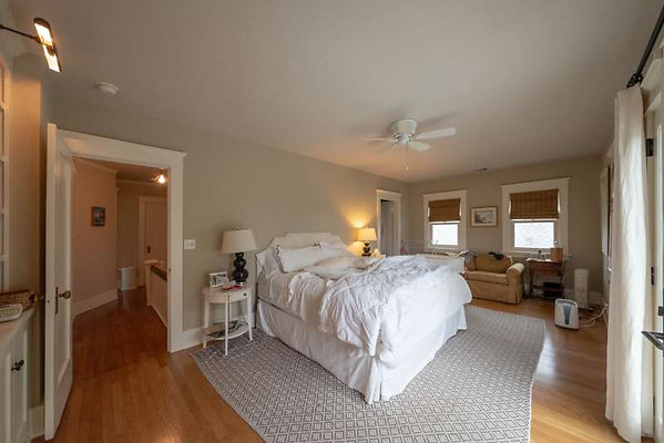 11640 bed 1 11640 bed 1