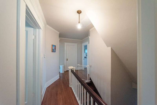 11640 hall 1 11640 hall 1