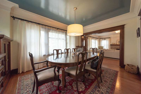 11640 dining 4 11640 dining 4