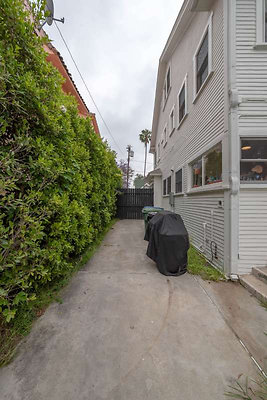 11640 drive 3 11640 drive 3