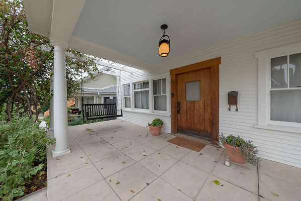 11640 porch 3 11640 porch 3