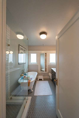 11640 bath 2 11640 bath 2