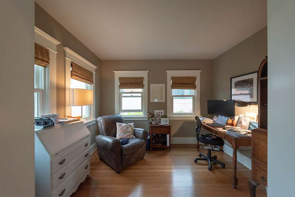 11640 office 1 11640 office 1