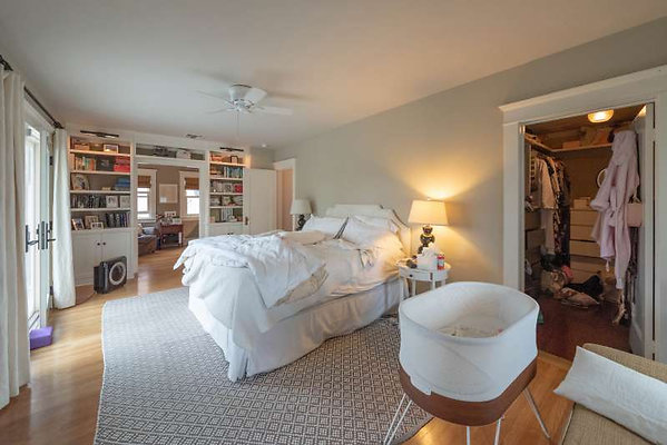 11640 bed 5 11640 bed 5