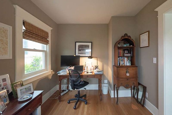 11640 office 3 11640 office 3