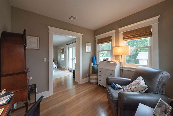 11640 office 2 11640 office 2