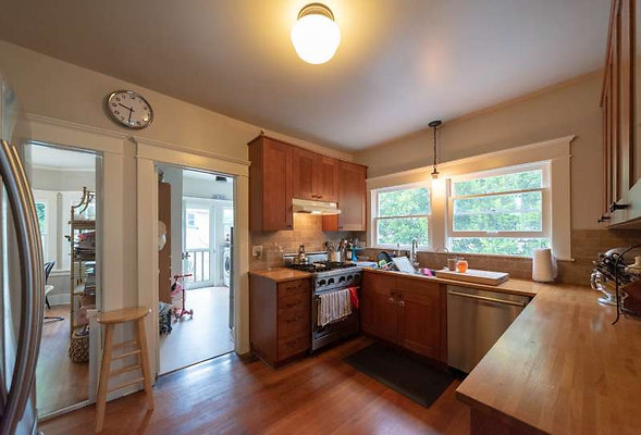 11640 kit 2 11640 kit 2