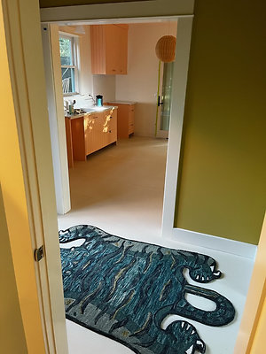 11640 kit 6 11640 kit 6