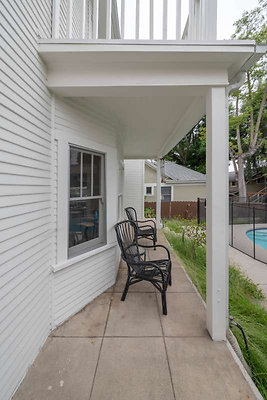 11640 patio 1 11640 patio 1