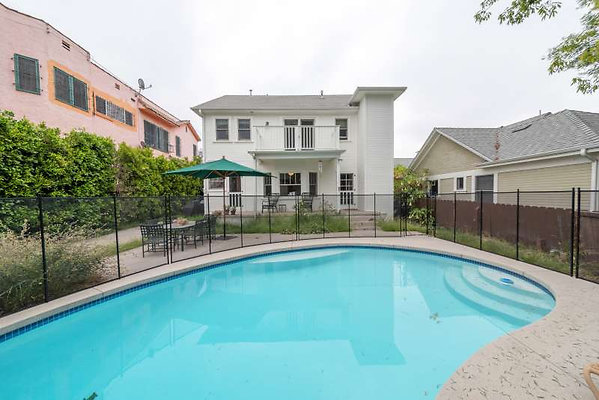 11640 pool 2 11640 pool 2