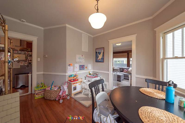 11640 den 5 11640 den 5