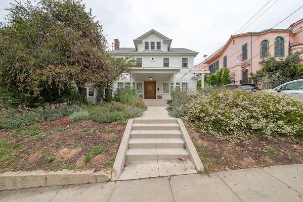 CAST LosAngeles 11640