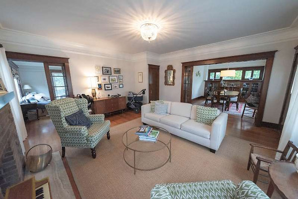 11640 living 2 11640 living 2