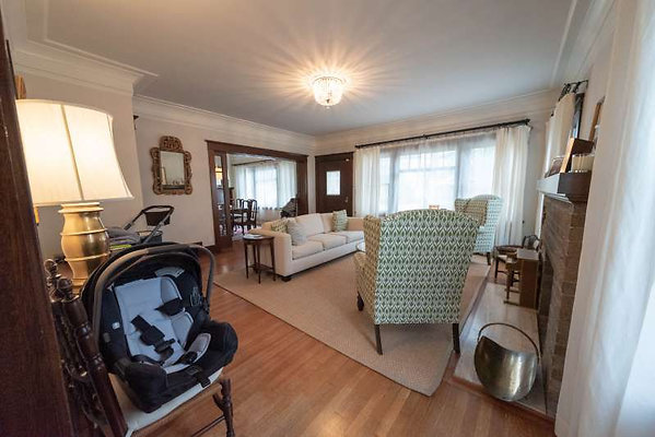 11640 living 1 11640 living 1