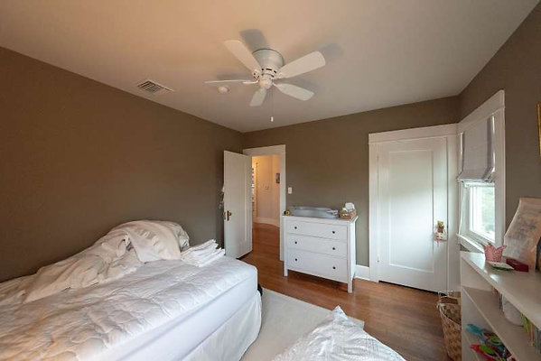 11640 kids 6 11640 kids 6