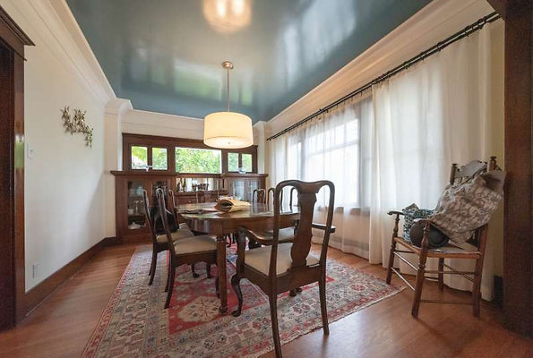 11640 dining 2 11640 dining 2